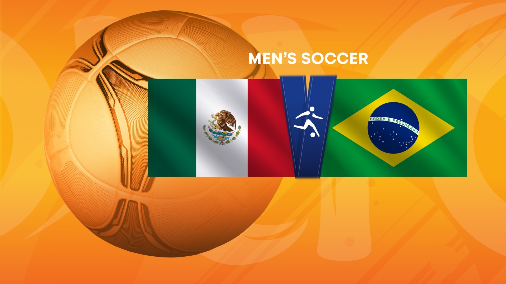 5 Tips to Secure Mexico vs Brazil Tickets Fast! 5 Tips to Secure Mexico vs Brazil Tickets Fast!