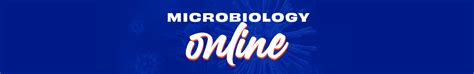 Microbiology Cell Science Online Degree Programs University Of