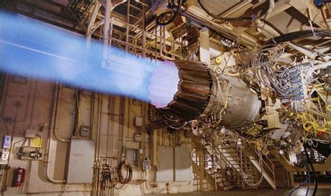 Mishap Raises Questions About Pratt Whitney F 35 Engine The New