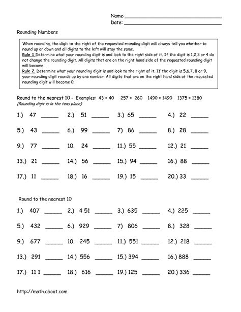 Mock Asvab Test Online