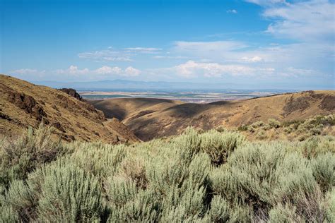 Mountain Home Idaho Southwest Idaho Travel Association