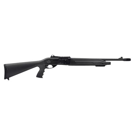 Murdoch S Rock Island Armory 12 Gauge Lion Tactical Shotgun