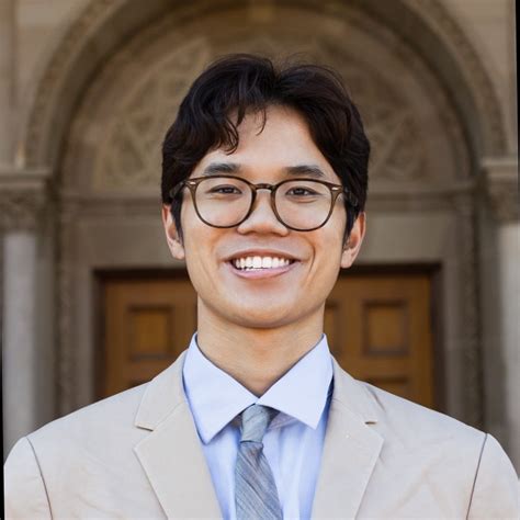 Nathan Tran Stanford Medicine