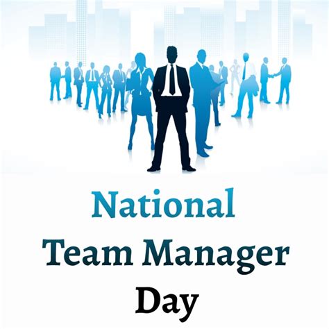 National Office Manager Day: Ultimate Guide