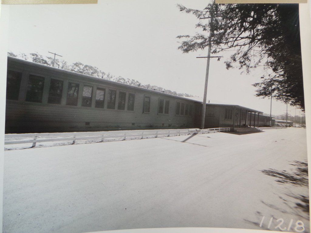 Naval Battalion Center Navy Base In Port Hueneme Ca Militarybases