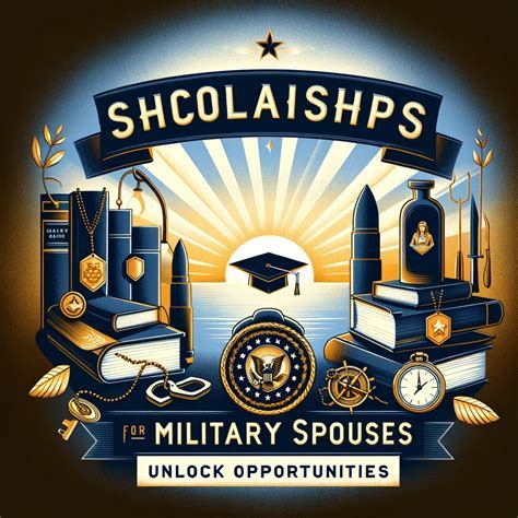 Navy Careers Unlock Endless Opportunities Campus Sdh