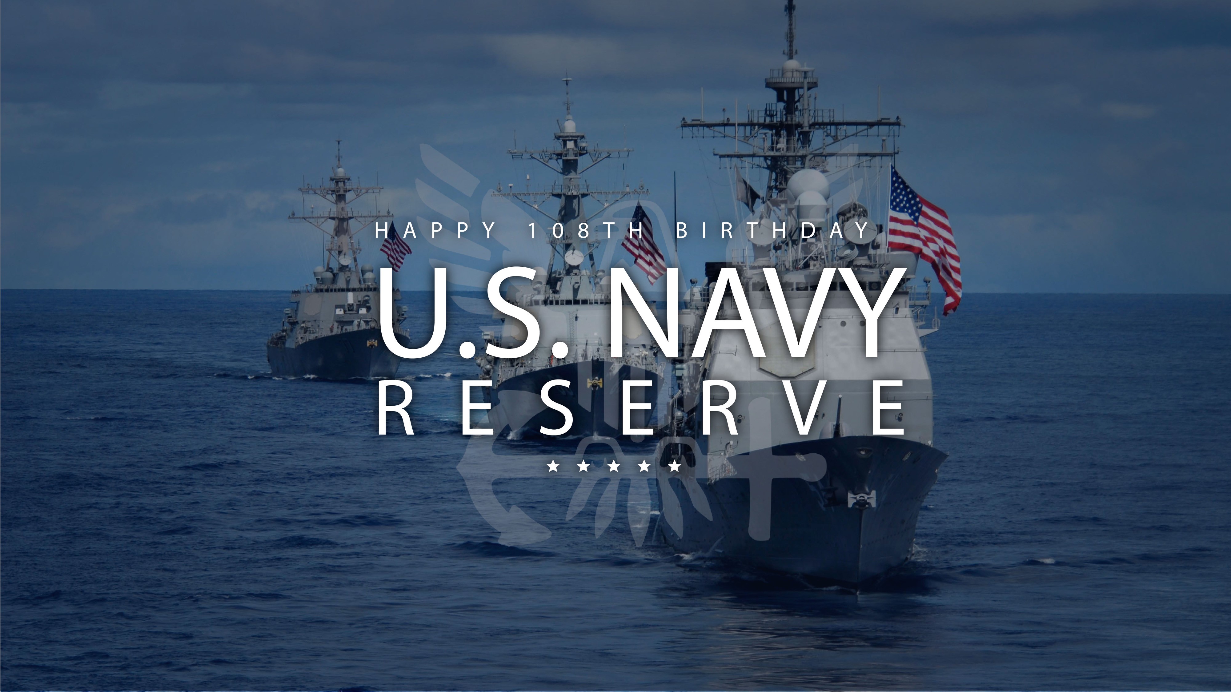 Navy Reserve Officer Age Limit