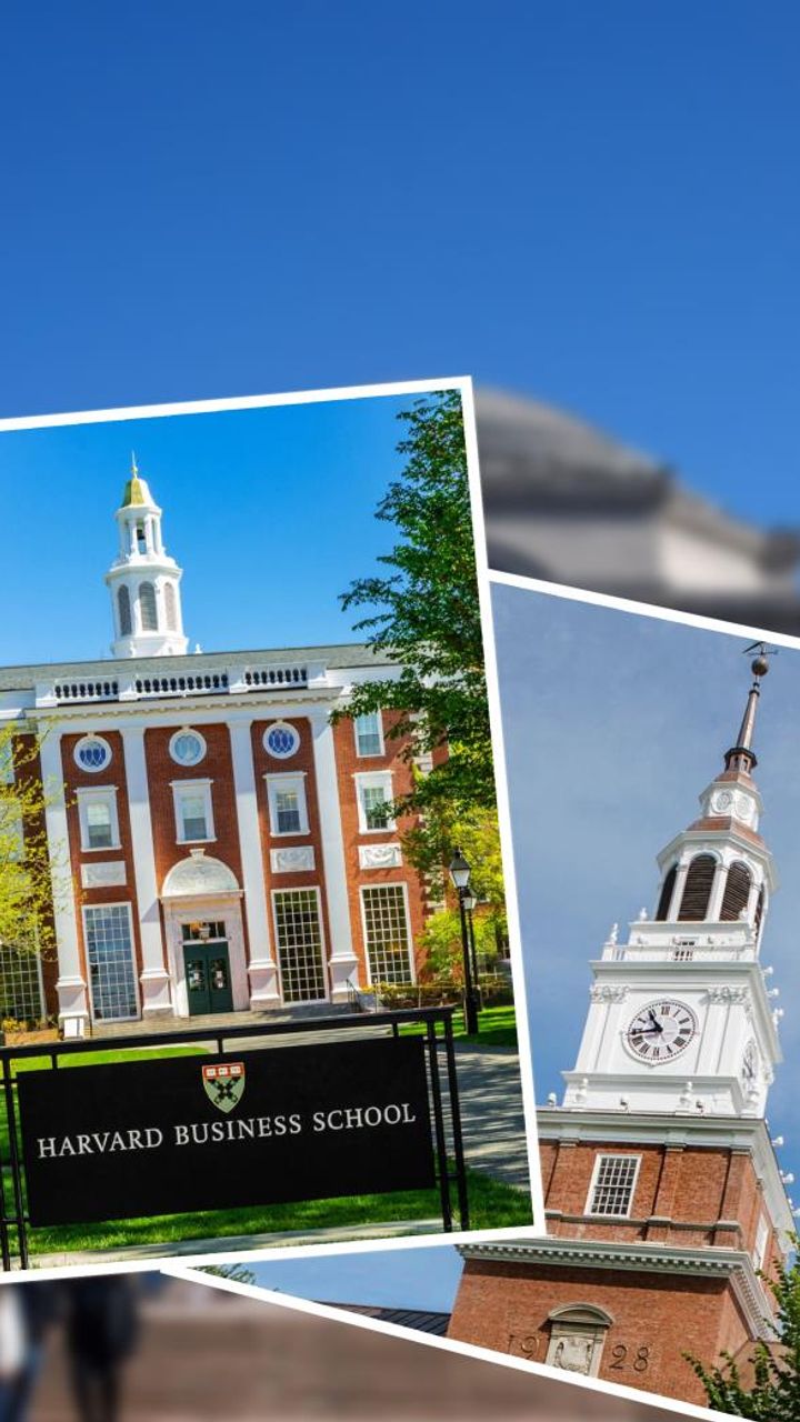 New Ivy Colleges New Ivy Colleges