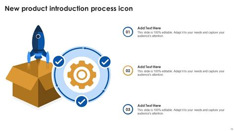 New Product Introduction Npi Process Powerpoint Ppt Template Bundles