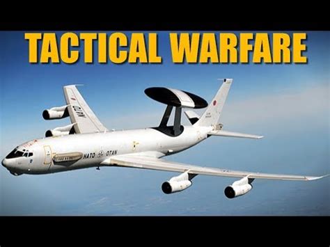 New Tactical Aerial Warfare Game Capture The Cities First Try Dcs