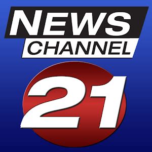 News Channel 21 Oregon: A Comprehensive Local News Guide