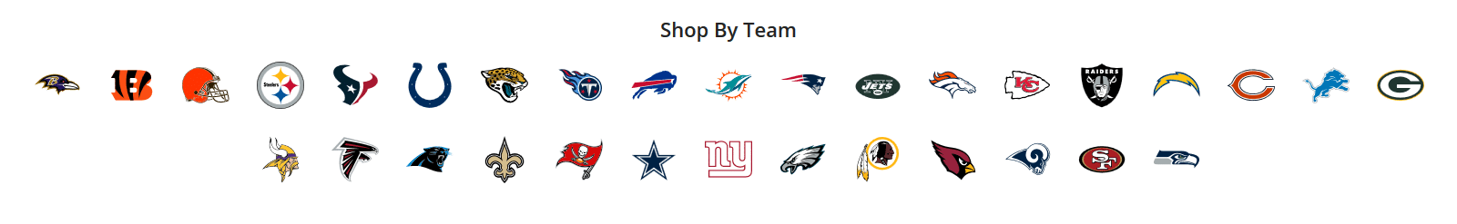 Nfl Shop Promo Code