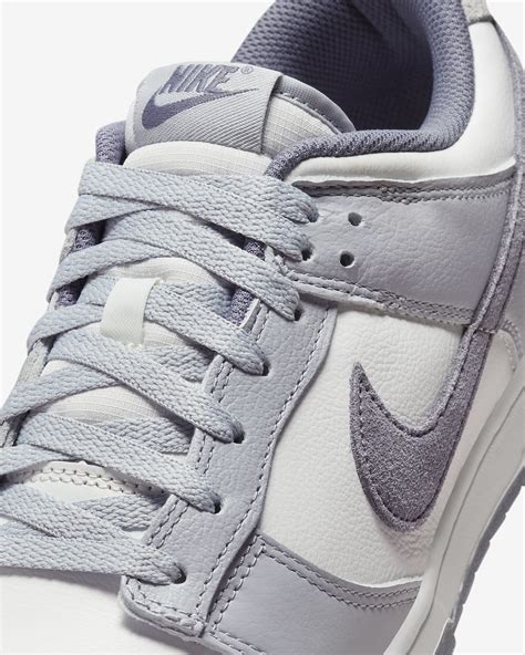 Nike 6 0 Dunk Se Canvas Men Shoe Sale Urlfreezeshops Nocta Retro