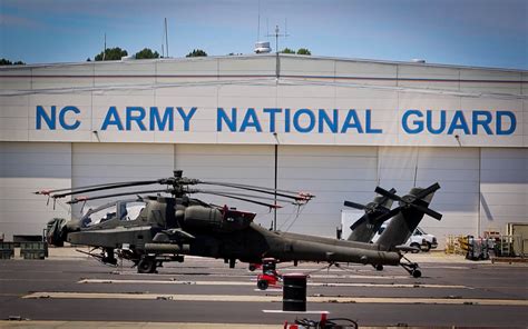 North Carolina National Guard Our Nc Military