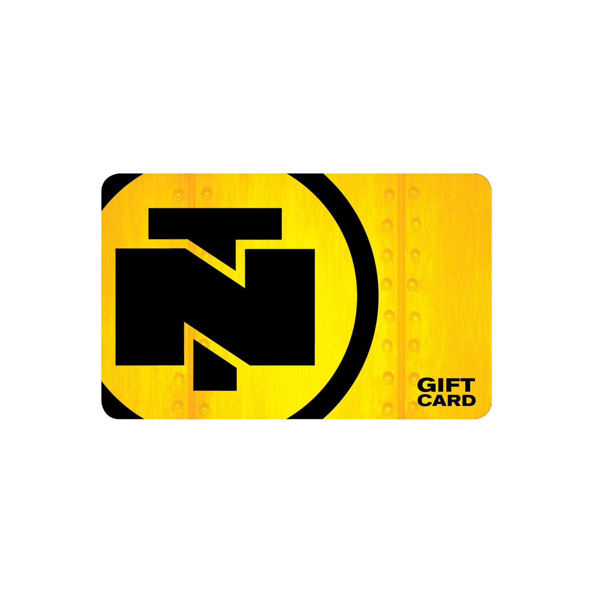 Northern Tool: Find Top Equipment For Your Project