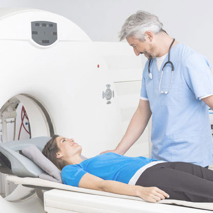 Nuclear Medicine Expert Witnesses New England Medical Legal Consultants