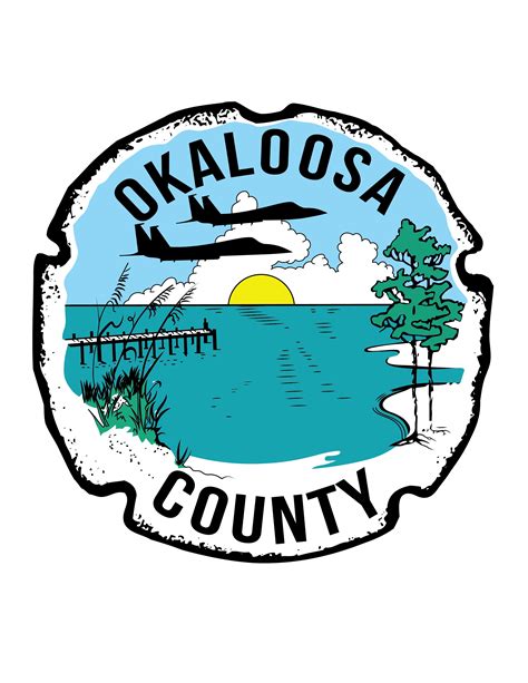 Okaloosa County Jobs: Career Opportunities