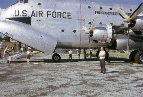 Old Air Force Prop: Restoration Tips