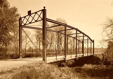 Owl Creek Bridge: Explore Its History