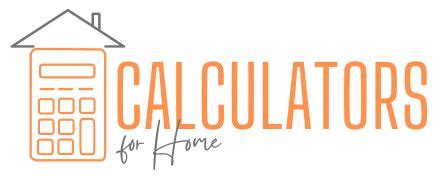 Paycheck Estimator Accurate Salary Calculator Calculators For Home