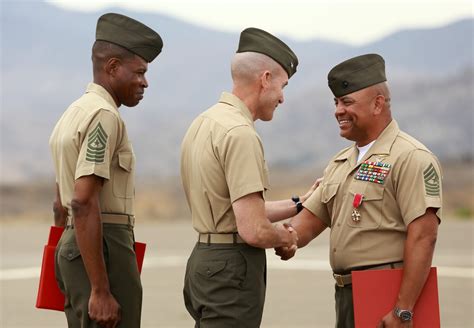 Perfect Marine Sergeant Gerardo Trevino Today Web Printer Driver