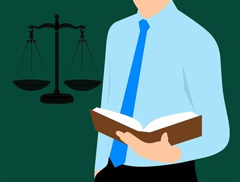 Personeria Juridica: What It Is and Why It Matters