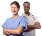 Physical Therapy Assistant Salary In Ohio Oh