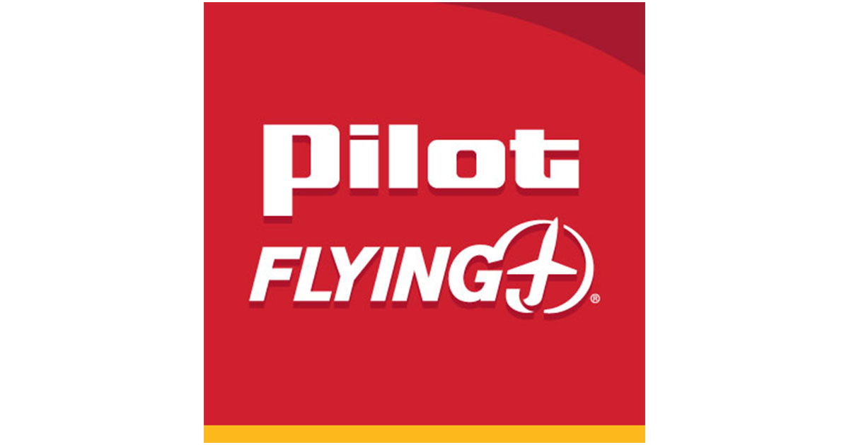 Pilot Flying J Jobs Overview Pilot Flying J