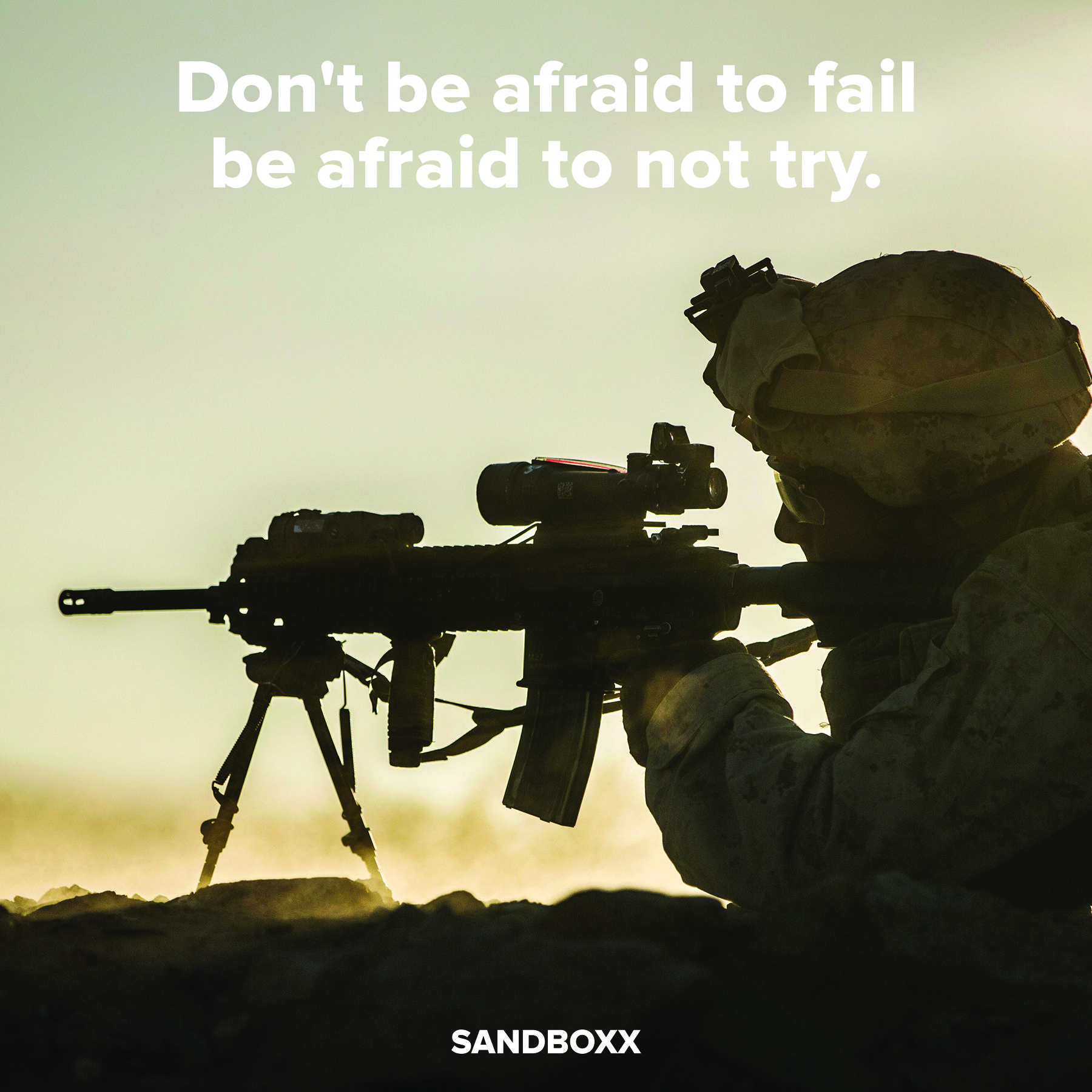 Pin By Fernando Rodriguez On Attitude Military Military Life Quotes