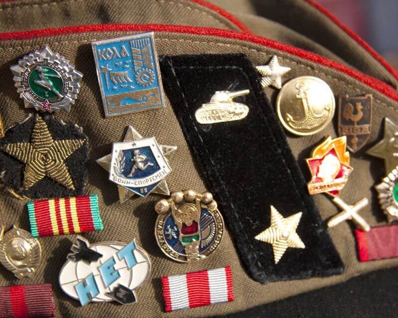 Pin On Military Education