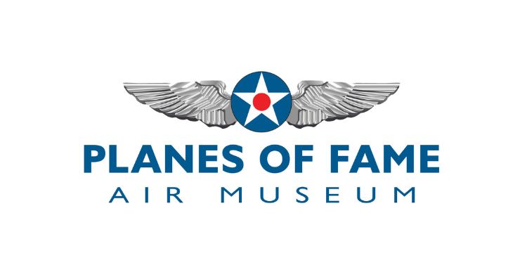 Planes Of Fame Air Museum Guide: Explore History