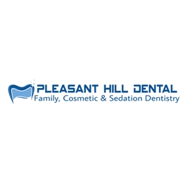 Pleasant Hill Dental: Expert Care Guaranteed