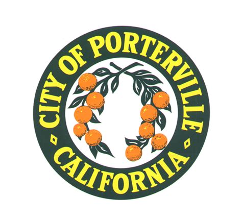 Porterville Ca Jobs