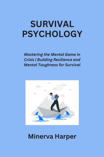 Pow Survival Strategies: Mastering Mental Resilience