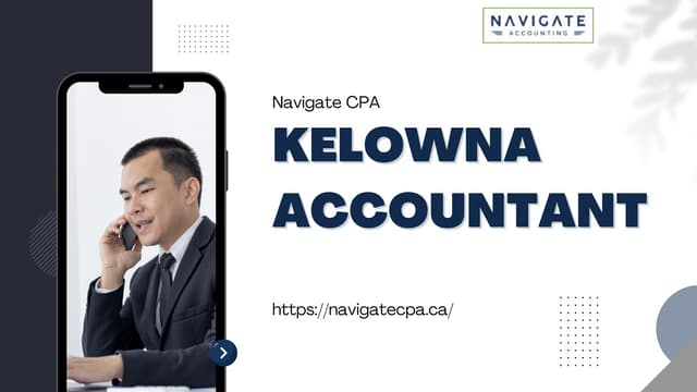 Ppt Navigate Cpa Powerpoint Presentation Free Download Id 12176582