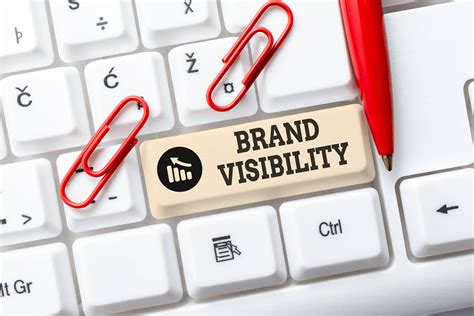 Pr Time Force: Boost Your Brand Visibility