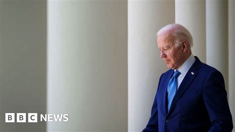 President Joe Biden Announces 2024 Reelection Campaign