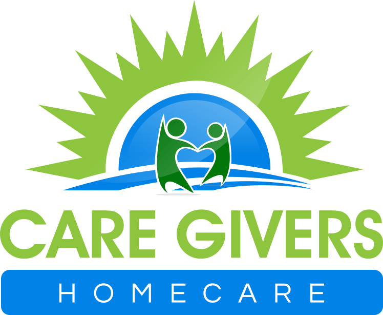 Promience Homecare Llc