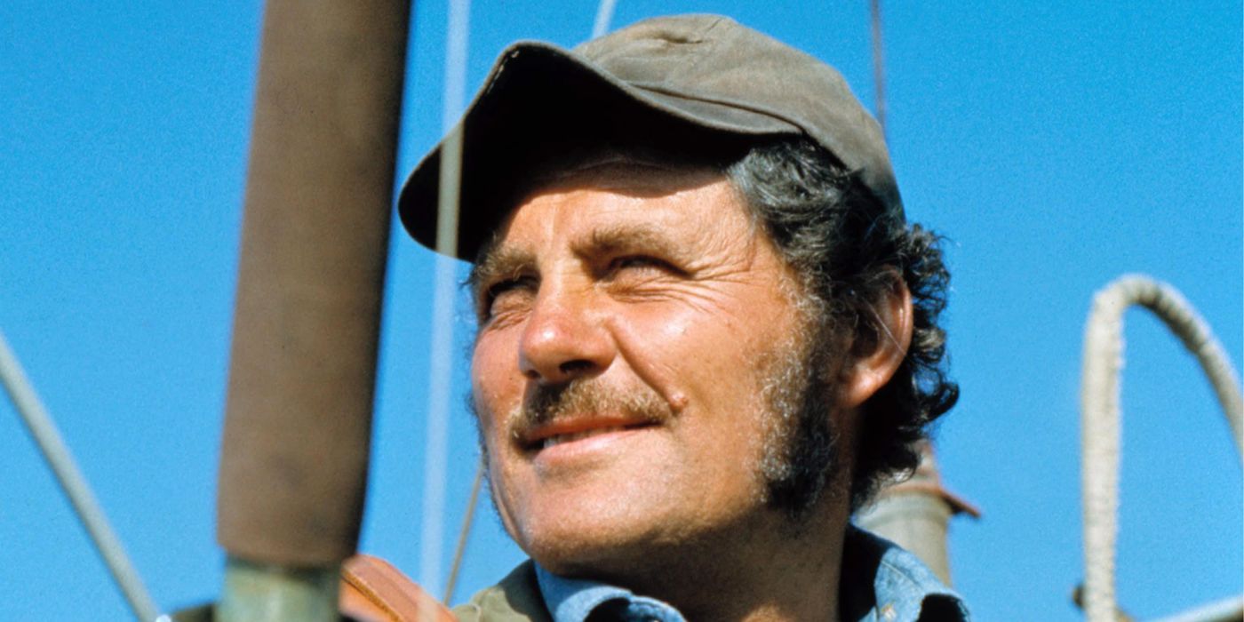 Quint S Uss Indianapolis Found The Daily Jaws