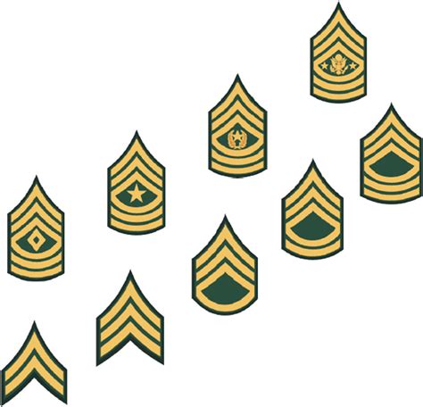 Ranks Clipart 20 Free Cliparts Download Images On Clipground 2024