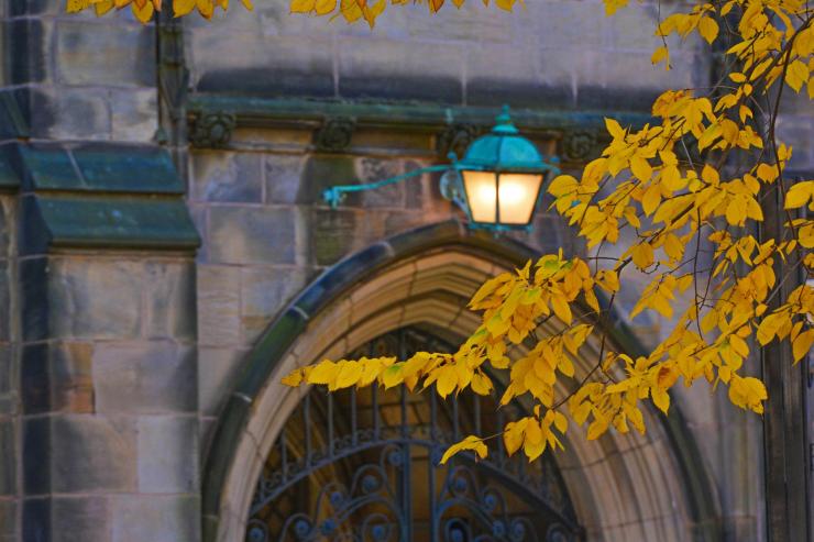 Registration Amp Course Selection Yale College