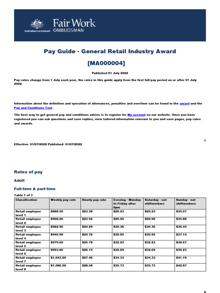 Reserve Pay Guide: Calculate Your Earnings