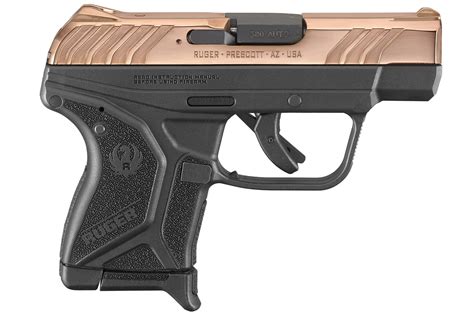 Ruger Lcp 380 Price Guide: Save Big