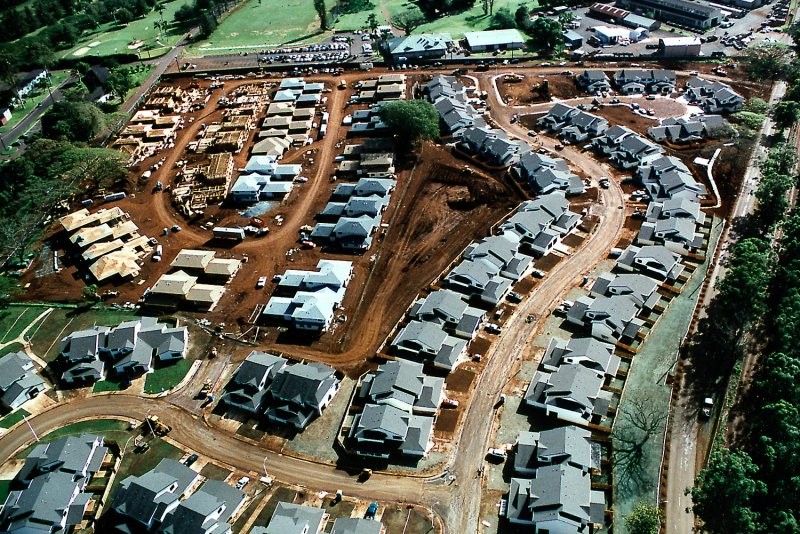 Schofield Barracks Housing Information Militarybyowner