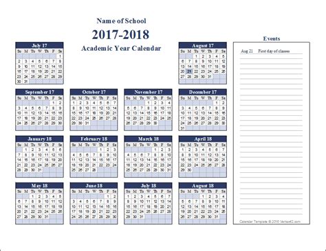 Sdsu 2025 Academic Calendar Images References Aiyana Rain