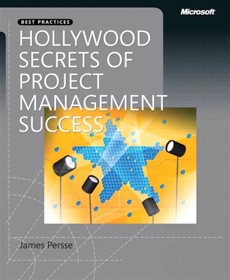 Secrets Of Project Management