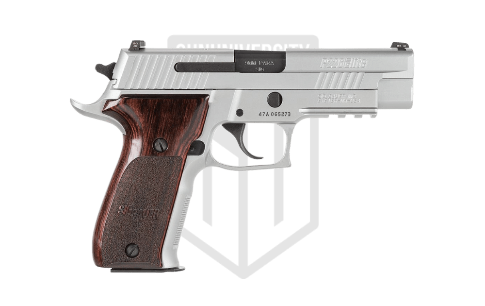 Sig Sauer P226 Price