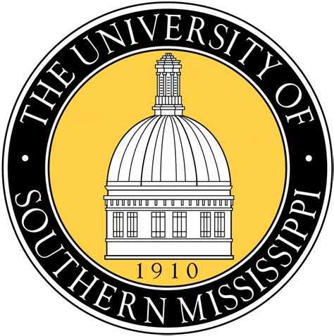 Southern Mississippi University