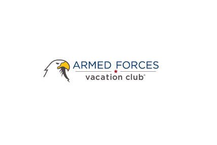 Space A Military Discount Vacation Deals Armed Forces Vacation Club