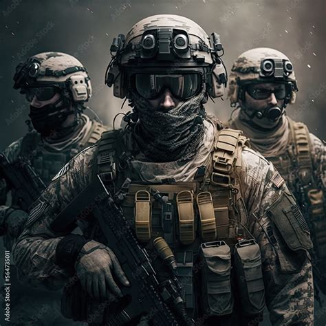 Special Forces Images Browse 29 461 Stock Photos Vectors And